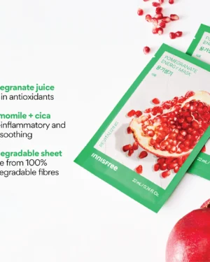 131174703EnergyMaskPomegranate03