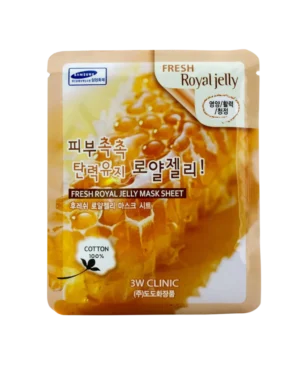 147_4fcc09fd-28a2-416e-9ed6-62be9db3cda0