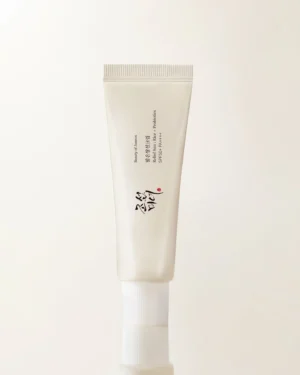 14_30835691-07b3-4755-849e-46e3d60f3ea5