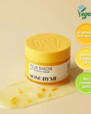 177e28bb-3eb2-4360-870e-39d4bcdcabc3