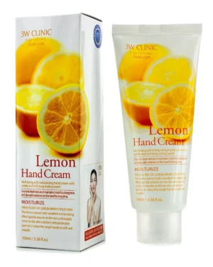 17975243503-1_1500x1500