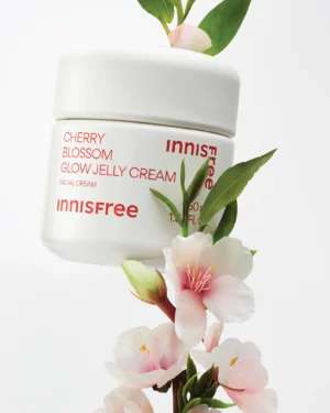 231171391CBGJCream01ShopifyOnly