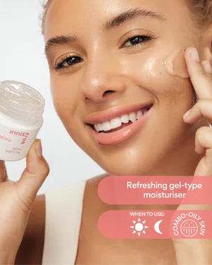 231171391CBGJCream04