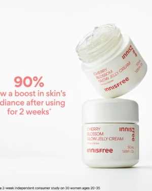 231171391CBGJCream05ClinicalClaim_002d1596-6bfa-4849-8017-0895009fb4bb