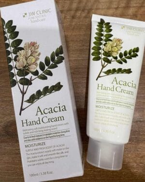 3W-Clinic-Moisturising-Acacia-Hand_Cream