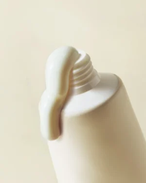 6_659a8375-ba9a-4872-90f9-b9bc30a050e5