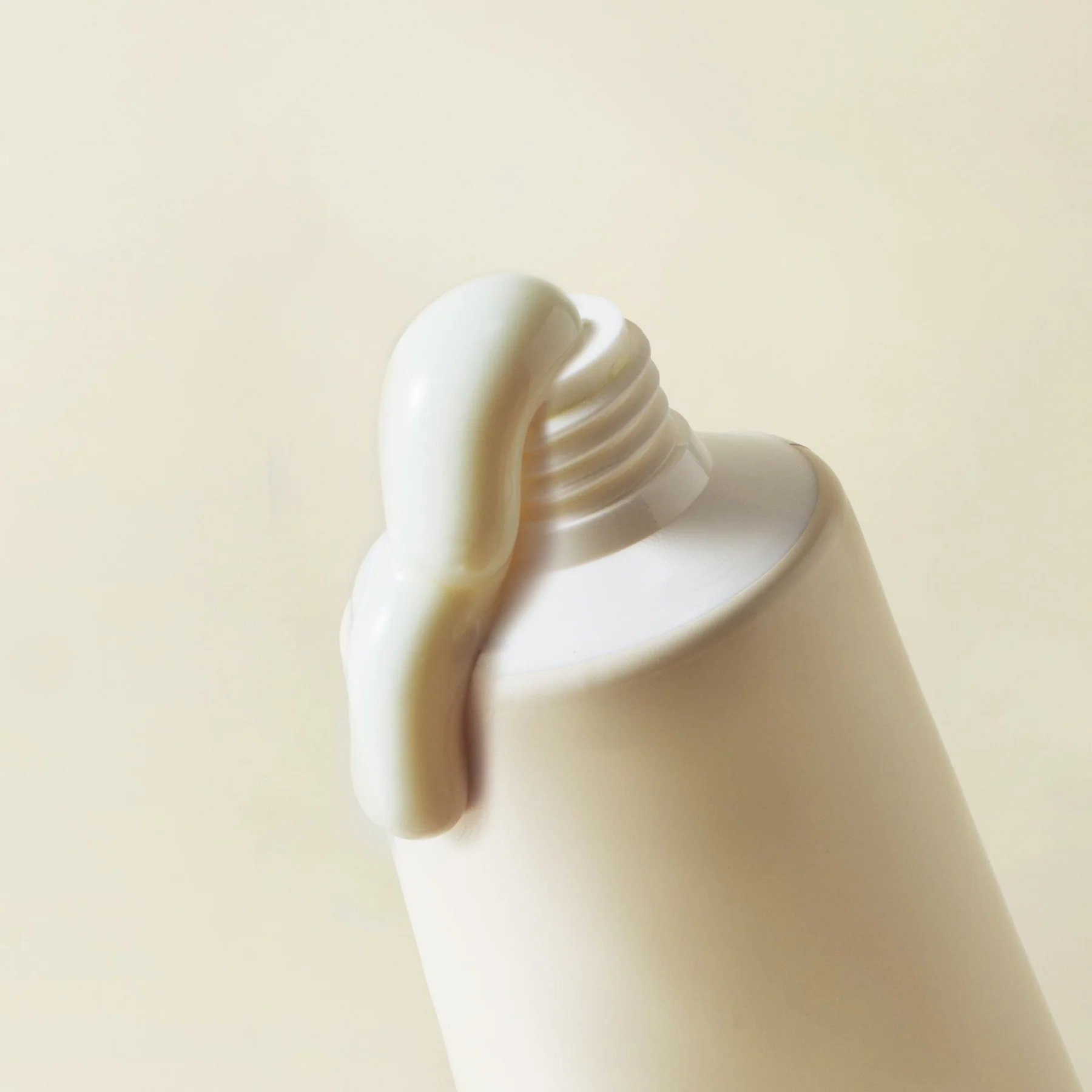 Second image of BEAUTY OF JOSEON ~ Rice + Probiotics (SPF50+ PA++++)