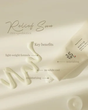BEAUTY-OF-JOSEON-Relief-Sun-Rice-Probiotics-BONIIK-Best-Korean-Skincare-Best-Korean-Makeup-Australia_d6f5e03b-682e-44e0-a59f-ebc7f0ade1e7
