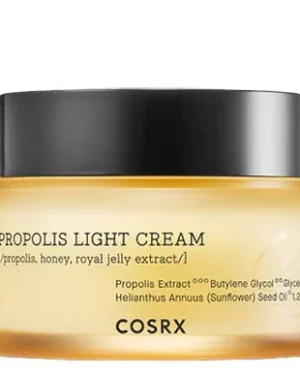 COSRX-Full-Fit-Propolis-Cream-1BONIIK-Best-Korean-Beauty-Skincare-Makeup-in-Australia_5b748867-27f2-4acb-8e79-5b89e5584771 (1)