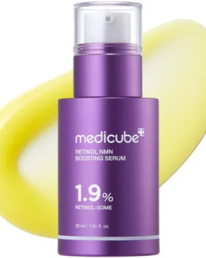 Medicube-Retinol-NMN-Boosting-Serum1