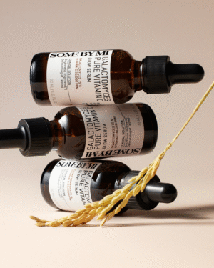 PNG_240126_galactomyces_serum_moodshot_01