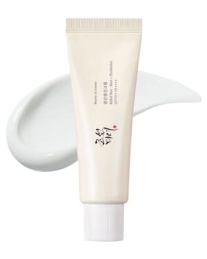 beauty-of-joseon-relief-sun-rice-probiotic-spf50-pa-50ml-22