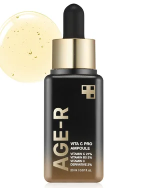 buy-medicube-age-r-vita-c-pro-ampoule-20ml-at-lila-beauty-korean-and-japanese-beauty-skin-care-301603_1200x