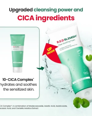 dr-g-global-cleansers-dr-g-ph-cleansing-r-e-d-blemish-clear-soothing-foam-150ml-1192435173