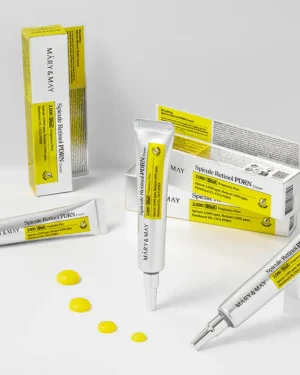 mary-may-spicule-retinol-pdrn-cream-15g-07