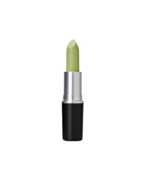 Luscious Lip Lacquer