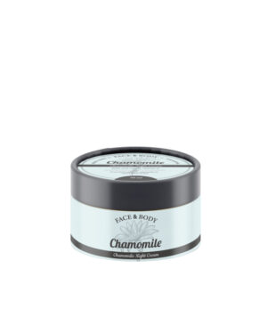 Intensive Repair Mask