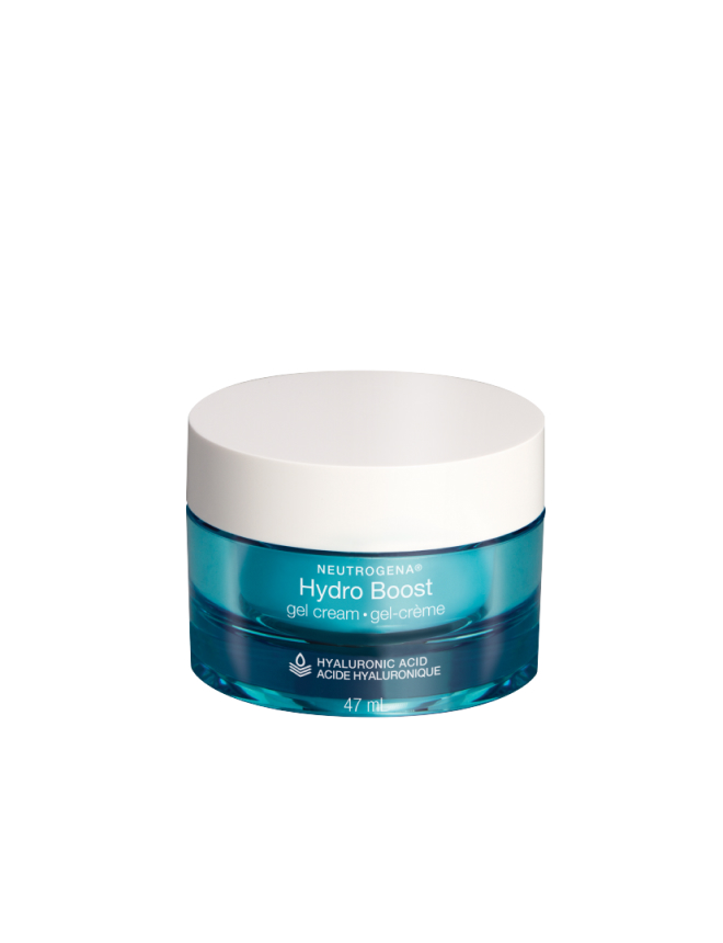 Elite Whitening Serum