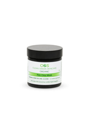 Luminous Glow Primer
