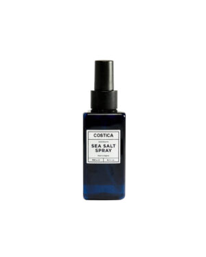 Brightening Face Oil