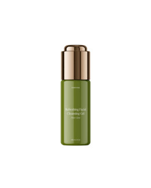Flawless Finish Powder