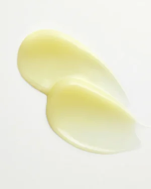 some-by-mi-yuja-niacin-anti-blemish-cream-boniik-australia-2