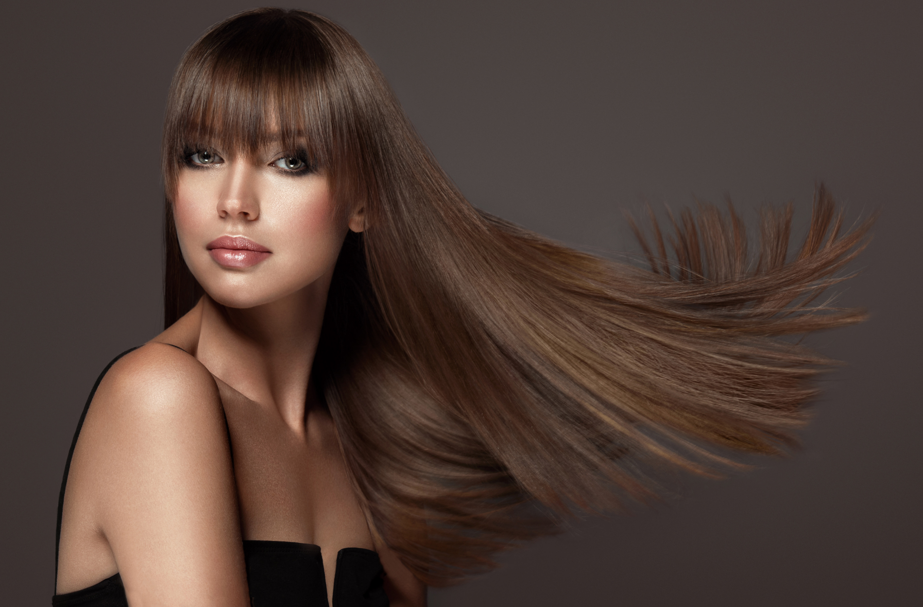 Time to Ditch These from Your Haircare Routine?