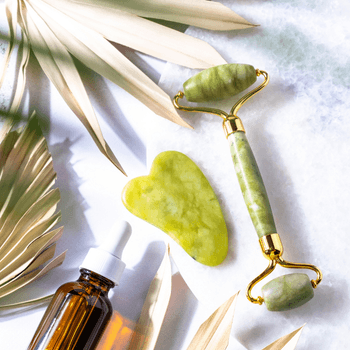 Beauty Tools