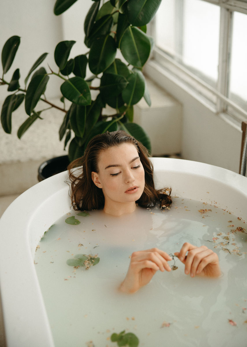 Selfcare