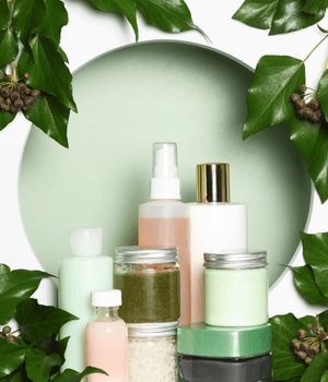 Skin Care