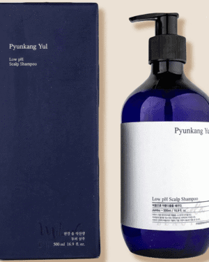 Pyunkang-Yul-Shampoo