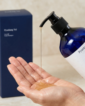 Pyunkang-Yul-Shampoo-2