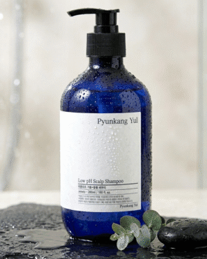 Pyunkang-Yul-Shampoo-3