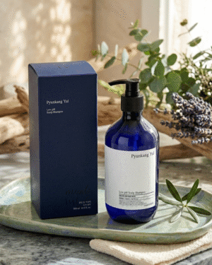 Pyunkang-Yul-Shampoo-4