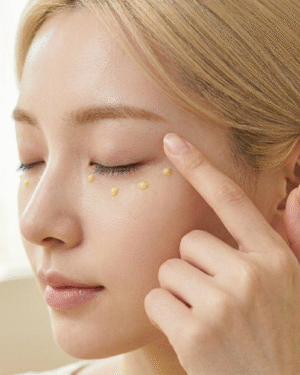 Revive Eye Serum 30ml -2