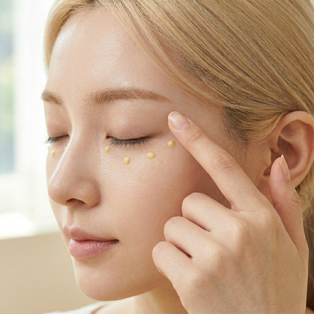 Second image of Eye Serum ~Beauty of Joseon Revive Serum – 30ml