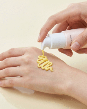 Revive Eye Serum 30ml -3