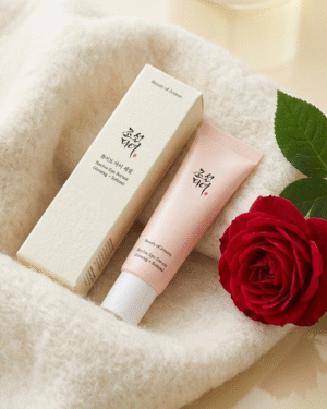 Revive Eye Serum 30ml -4