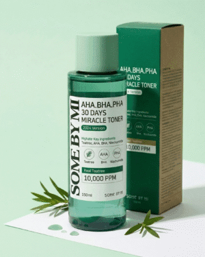 Smoe-By-Mi-toner-1-2