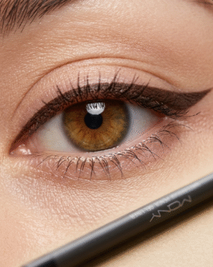 mqny the big waterproof pencil gel liner -2