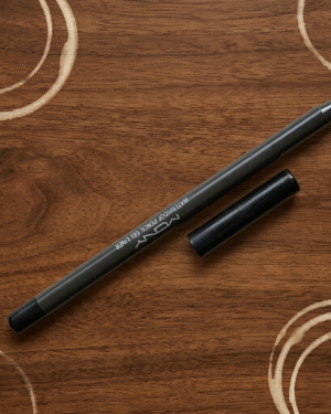 mqny the big waterproof pencil gel liner -3