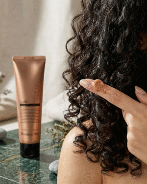 nard damage rx curl cream -3