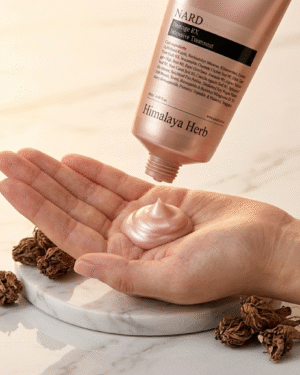 nard damage rx intensive treatment -3