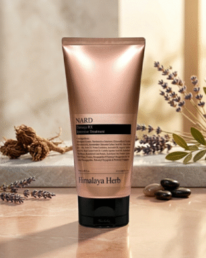 nard damage rx intensive treatment -4