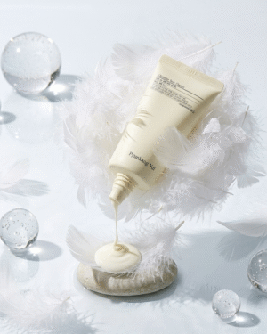 pyunkang-yul-calming sun-cream-2