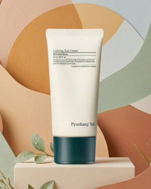 pyunkang-yul-calming sun-cream-3
