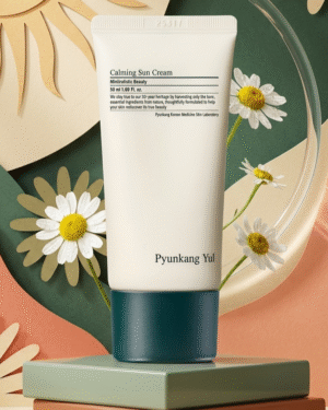 pyunkang yul calming sun cream -4