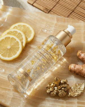 medicube Kojic Acid Mist Serum -2