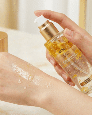 medicube Kojic Acid Mist Serum -3