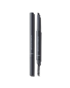 the-saem-saemmul-artlook-eyebrow-0-2g-04-black-gray-111